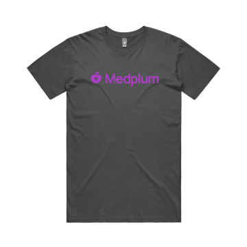 Free T-Shirt